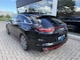 Kia ProCeed 1.6 T-GDi GT JBL | Schuifdak | Winterpakket