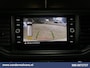 Volkswagen Crafter 2.0 TDI L3H2 L2H1 Euro6 Airco | Camera | Navigatie | Apple Carplay Parkeersensoren, Bijrijdersbank