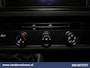 Volkswagen Crafter 2.0 TDI L3H2 L2H1 Euro6 Airco | Camera | Navigatie | Apple Carplay Parkeersensoren, Bijrijdersbank