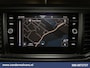 Volkswagen Crafter 2.0 TDI L3H2 L2H1 Euro6 Airco | Camera | Navigatie | Apple Carplay Parkeersensoren, Bijrijdersbank