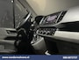 Volkswagen Crafter 2.0 TDI L3H2 L2H1 Euro6 Airco | Camera | Navigatie | Apple Carplay Parkeersensoren, Bijrijdersbank