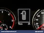 Volkswagen Crafter 2.0 TDI L3H2 L2H1 Euro6 Airco | Camera | Navigatie | Apple Carplay Parkeersensoren, Bijrijdersbank