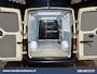 Volkswagen Crafter 2.0 TDI L3H2 L2H1 Euro6 Airco | Camera | Navigatie | Apple Carplay Parkeersensoren, Bijrijdersbank