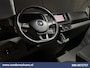 Volkswagen Crafter 2.0 TDI L3H2 L2H1 Euro6 Airco | Camera | Navigatie | Apple Carplay Parkeersensoren, Bijrijdersbank