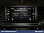 Volkswagen Crafter 2.0 TDI L3H2 L2H1 Euro6 Airco | Camera | Navigatie | Apple Carplay Parkeersensoren, Bijrijdersbank