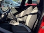 Fiat Punto Evo 1.2 Lounge - 4-Cilinder!! - Airconditioning - Lichtmetalen velgen