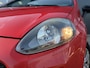 Fiat Punto Evo 1.2 Lounge - 4-Cilinder!! - Airconditioning - Lichtmetalen velgen