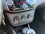 Fiat Punto Evo 1.2 Lounge - 4-Cilinder!! - Airconditioning - Lichtmetalen velgen