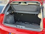 Fiat Punto Evo 1.2 Lounge - 4-Cilinder!! - Airconditioning - Lichtmetalen velgen