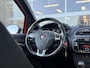 Fiat Punto Evo 1.2 Lounge - 4-Cilinder!! - Airconditioning - Lichtmetalen velgen