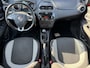 Fiat Punto Evo 1.2 Lounge - 4-Cilinder!! - Airconditioning - Lichtmetalen velgen