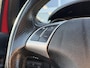 Fiat Punto Evo 1.2 Lounge - 4-Cilinder!! - Airconditioning - Lichtmetalen velgen