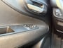 Fiat Punto Evo 1.2 Lounge - 4-Cilinder!! - Airconditioning - Lichtmetalen velgen