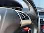Fiat Punto Evo 1.2 Lounge - 4-Cilinder!! - Airconditioning - Lichtmetalen velgen