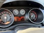 Fiat Punto Evo 1.2 Lounge - 4-Cilinder!! - Airconditioning - Lichtmetalen velgen