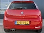 Fiat Punto Evo 1.2 Lounge - 4-Cilinder!! - Airconditioning - Lichtmetalen velgen