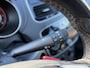 Fiat Punto Evo 1.2 Lounge - 4-Cilinder!! - Airconditioning - Lichtmetalen velgen