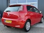Fiat Punto Evo 1.2 Lounge - 4-Cilinder!! - Airconditioning - Lichtmetalen velgen