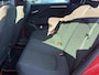 Fiat Punto Evo 1.2 Lounge - 4-Cilinder!! - Airconditioning - Lichtmetalen velgen