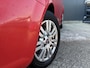 Fiat Punto Evo 1.2 Lounge - 4-Cilinder!! - Airconditioning - Lichtmetalen velgen