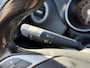 Fiat Punto Evo 1.2 Lounge - 4-Cilinder!! - Airconditioning - Lichtmetalen velgen