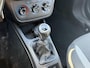 Fiat Punto Evo 1.2 Lounge - 4-Cilinder!! - Airconditioning - Lichtmetalen velgen