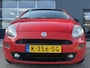 Fiat Punto Evo 1.2 Lounge - 4-Cilinder!! - Airconditioning - Lichtmetalen velgen
