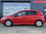 Fiat Punto Evo 1.2 Lounge - 4-Cilinder!! - Airconditioning - Lichtmetalen velgen