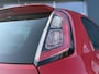 Fiat Punto Evo 1.2 Lounge - 4-Cilinder!! - Airconditioning - Lichtmetalen velgen
