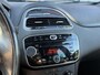 Fiat Punto Evo 1.2 Lounge - 4-Cilinder!! - Airconditioning - Lichtmetalen velgen
