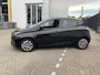 Renault Zoe R135 Intens 52 kWh l TREHAAK l CAMERA l ALL SEASON BANDEN