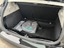 Renault Zoe R135 Intens 52 kWh l TREHAAK l CAMERA l ALL SEASON BANDEN