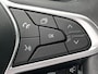 Renault Zoe R135 Intens 52 kWh l TREHAAK l CAMERA l ALL SEASON BANDEN