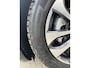 Renault Zoe R135 Intens 52 kWh l TREHAAK l CAMERA l ALL SEASON BANDEN