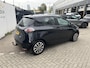 Renault Zoe R135 Intens 52 kWh l TREHAAK l CAMERA l ALL SEASON BANDEN