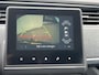 Renault Zoe R135 Intens 52 kWh l TREHAAK l CAMERA l ALL SEASON BANDEN