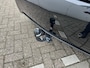 Renault Zoe R135 Intens 52 kWh l TREHAAK l CAMERA l ALL SEASON BANDEN