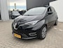 Renault Zoe R135 Intens 52 kWh l TREHAAK l CAMERA l ALL SEASON BANDEN