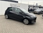 Renault Zoe R135 Intens 52 kWh l TREHAAK l CAMERA l ALL SEASON BANDEN