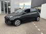Renault Zoe R135 Intens 52 kWh l TREHAAK l CAMERA l ALL SEASON BANDEN