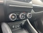 Renault Zoe R135 Intens 52 kWh l TREHAAK l CAMERA l ALL SEASON BANDEN