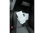 Renault Zoe R135 Intens 52 kWh l TREHAAK l CAMERA l ALL SEASON BANDEN