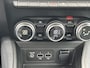 Renault Zoe R135 Intens 52 kWh l TREHAAK l CAMERA l ALL SEASON BANDEN