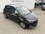 Renault Zoe R135 Intens 52 kWh l TREHAAK l CAMERA l ALL SEASON BANDEN