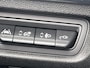 Renault Zoe R135 Intens 52 kWh l TREHAAK l CAMERA l ALL SEASON BANDEN