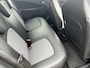 Renault Zoe R135 Intens 52 kWh l TREHAAK l CAMERA l ALL SEASON BANDEN