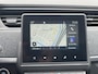 Renault Zoe R135 Intens 52 kWh l TREHAAK l CAMERA l ALL SEASON BANDEN