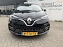 Renault Zoe R135 Intens 52 kWh l TREHAAK l CAMERA l ALL SEASON BANDEN