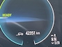 Renault Zoe R135 Intens 52 kWh l TREHAAK l CAMERA l ALL SEASON BANDEN