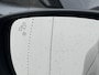 Renault Zoe R135 Intens 52 kWh l TREHAAK l CAMERA l ALL SEASON BANDEN